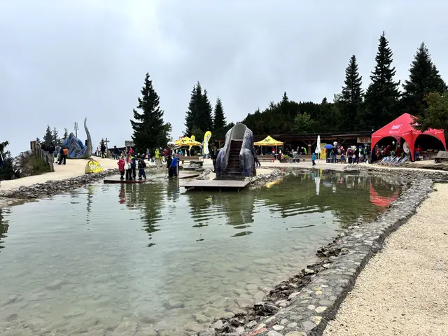 Foto: MeinBezirk/Johanna Bamberger