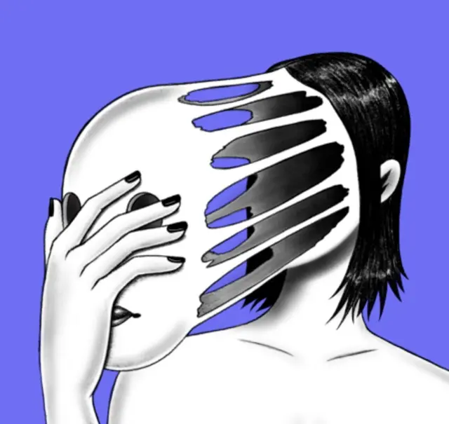 Jugend Kulturraum Krems