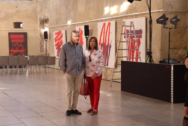 Foto: Kathrin Schauer