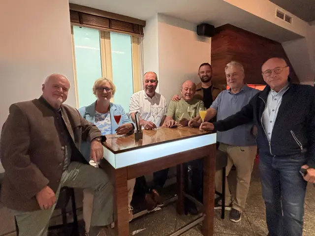 Foto: MeinBezirk Perg/Köck