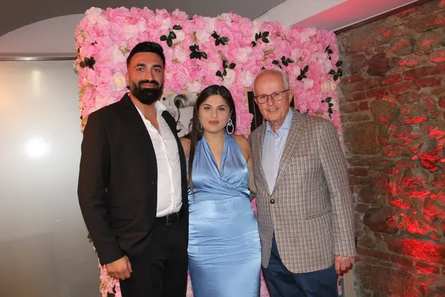 Foto: MeinBezirk Perg/Köck