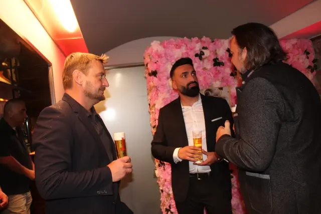 Foto: MeinBezirk Perg/Köck