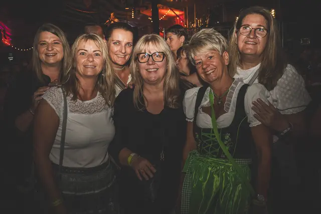 Foto: Klaus Pressberger