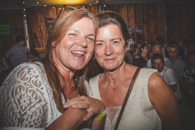 Foto: Klaus Pressberger