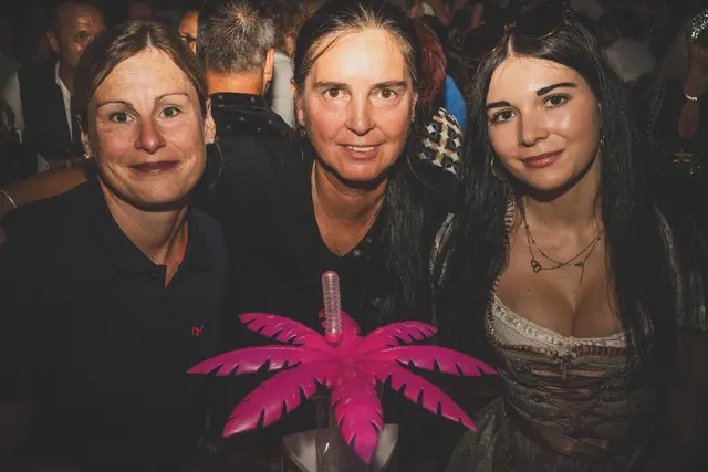 Foto: Klaus Pressberger