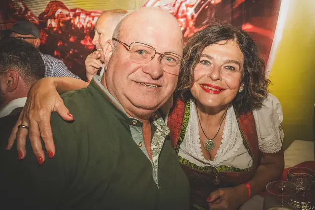 Foto: Klaus Pressberger