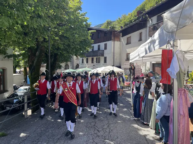 Foto: Marktgemeinde Kirchbach