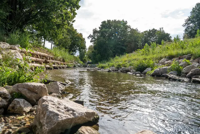 Foto: Valentina Marinelić/MeinBezirk