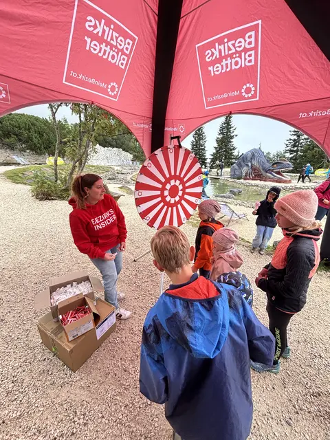 Foto: MeinBezirk/Johanna Bamberger