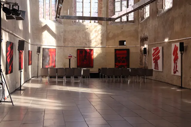 Foto: Kathrin Schauer