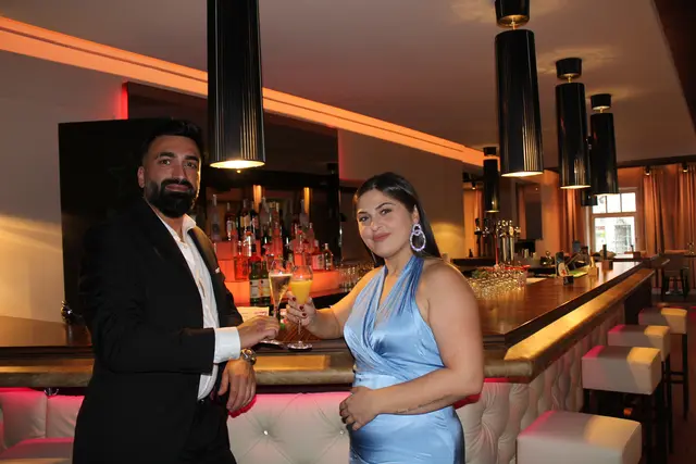 Foto: MeinBezirk Perg/Köck