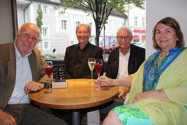 Foto: MeinBezirk Perg/Köck