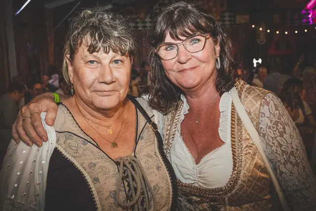 Foto: Klaus Pressberger