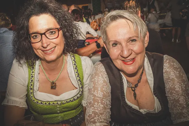 Foto: Klaus Pressberger