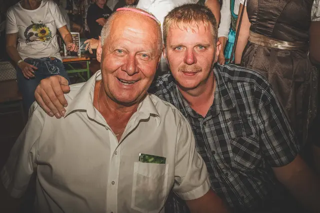 Foto: Klaus Pressberger
