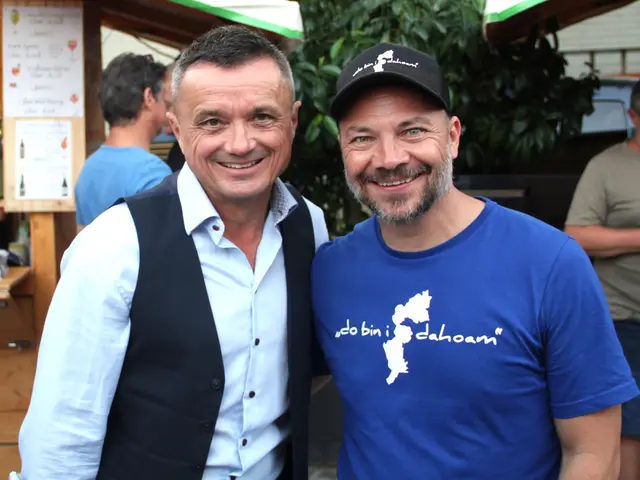 Foto: Peter Seper