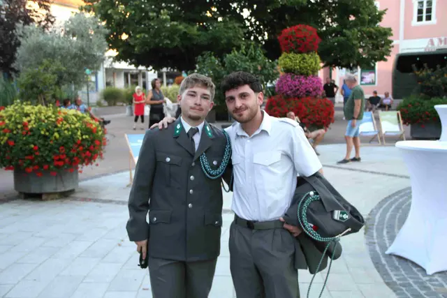 Foto: Peter Seper