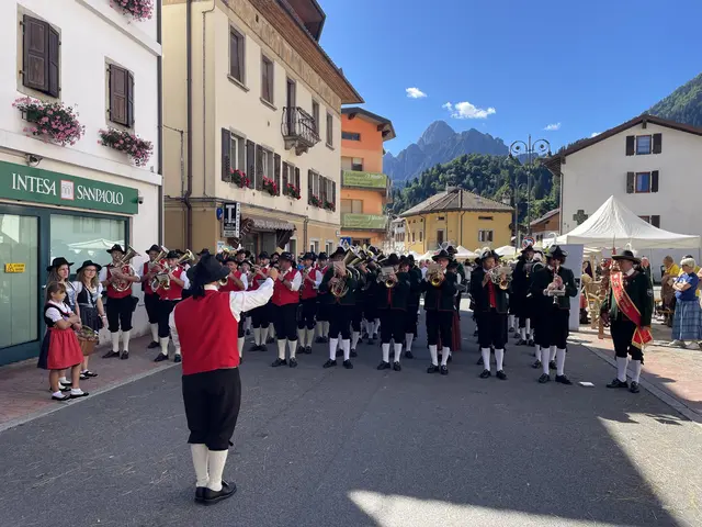 Foto: Marktgemeinde Kirchbach