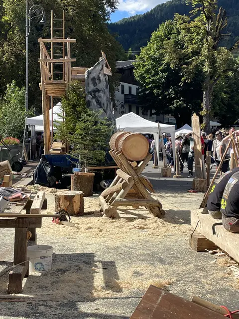 Foto: Marktgemeinde Kirchbach