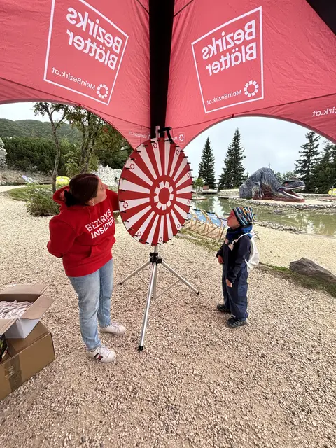 Foto: MeinBezirk/Johanna Bamberger