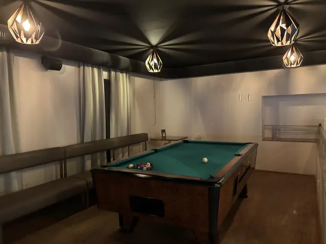 Foto: MeinBezirk Perg/Köck