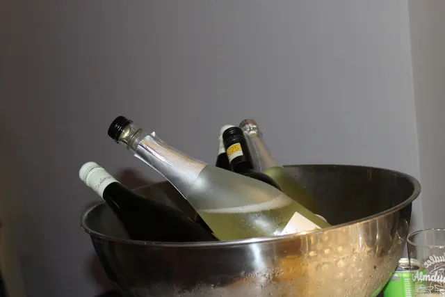 Foto: MeinBezirk Perg/Köck