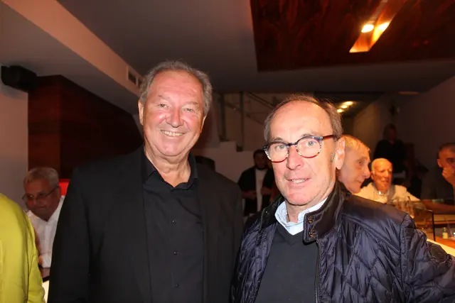 Foto: MeinBezirk Perg/Köck