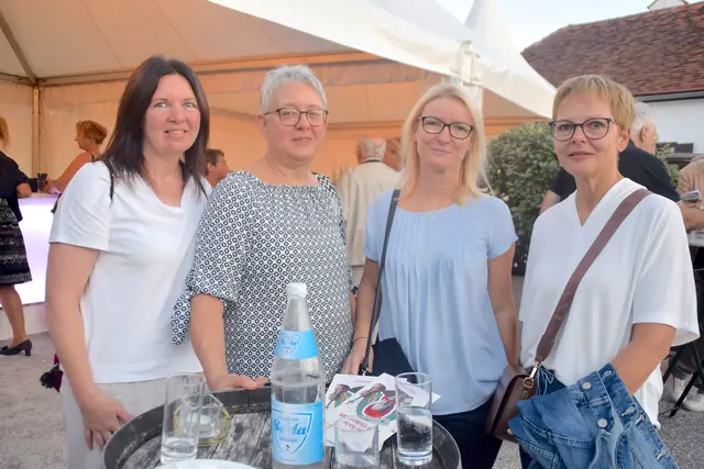 Foto: Elisabeth Kloiber