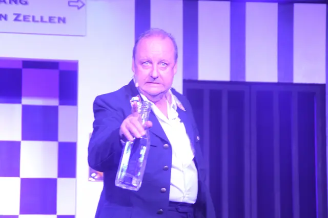 Foto: Elisabeth Kloiber