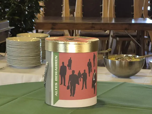 Foto: Andrea Stelzer