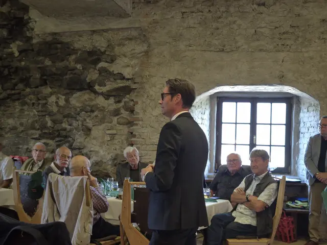 Foto: Andrea Stelzer