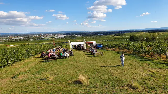 Foto: Philipp Steinriegler