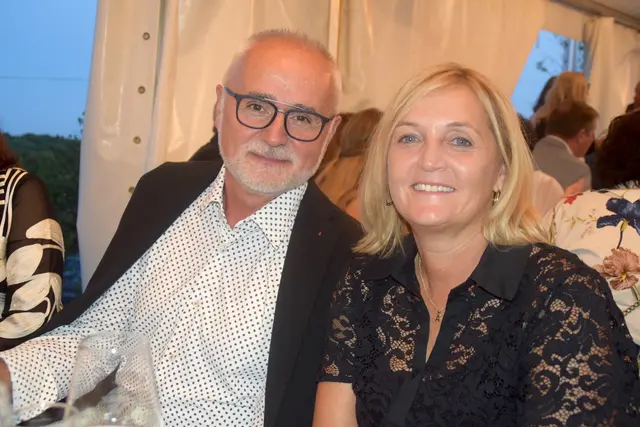 Foto: Elisabeth Kloiber