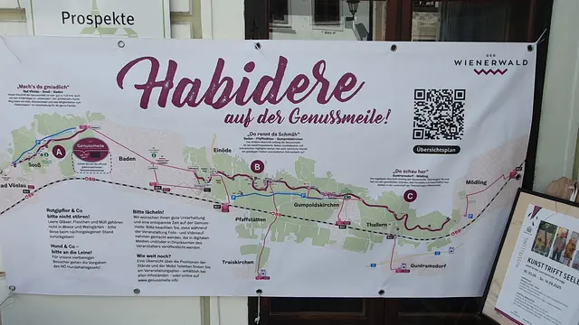 Foto: Philipp Steinriegler