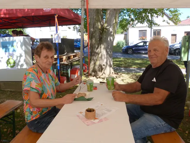 Foto: Vanessa Wittmann