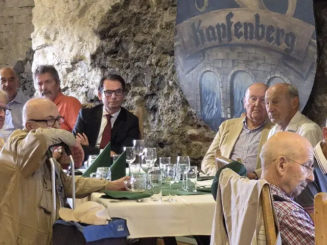 Foto: Andrea Stelzer