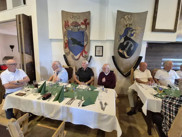 Foto: Andrea Stelzer