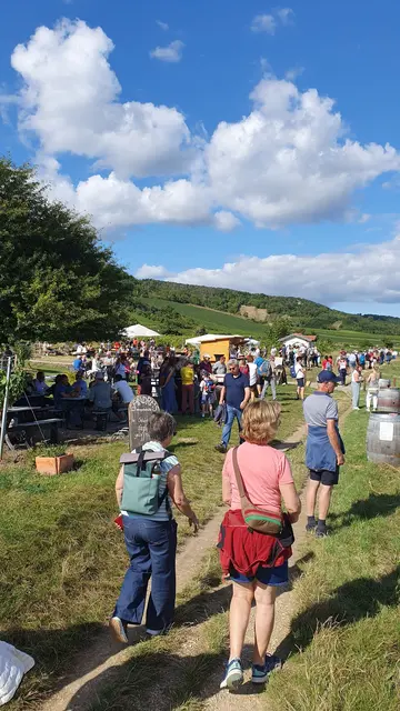 Foto: Philipp Steinriegler