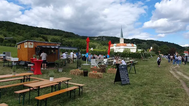 Foto: Philipp Steinriegler