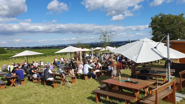 Foto: Philipp Steinriegler