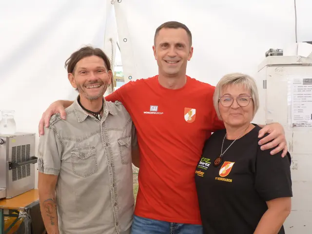Foto: Vanessa Wittmann