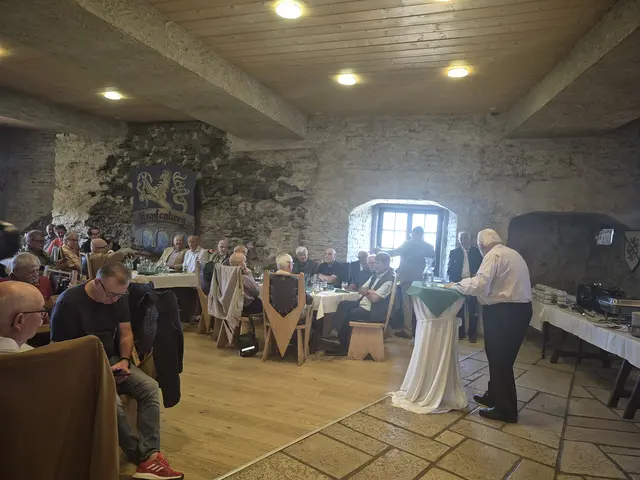 Foto: Andrea Stelzer