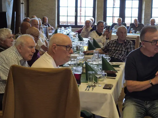 Foto: Andrea Stelzer