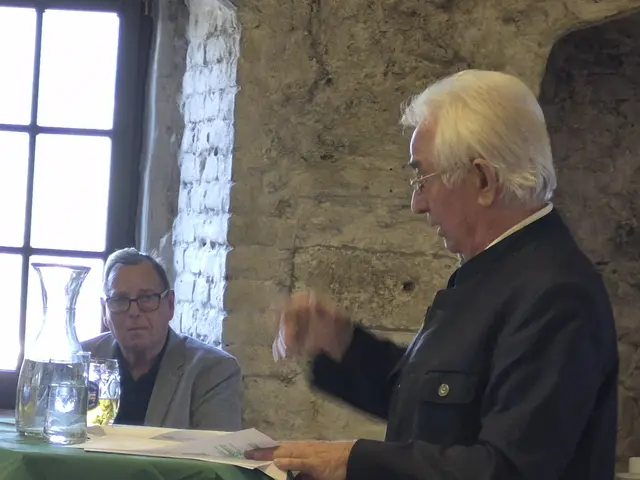 Foto: Andrea Stelzer