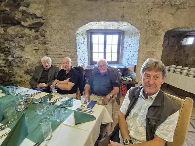 Foto: Andrea Stelzer