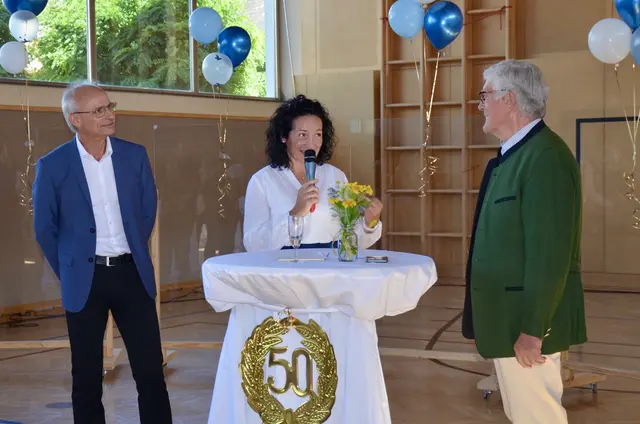 Foto: Elisabeth Peinsipp