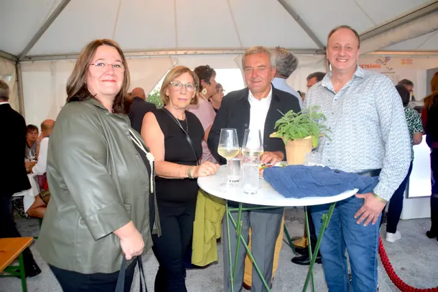 Foto: Elisabeth Kloiber