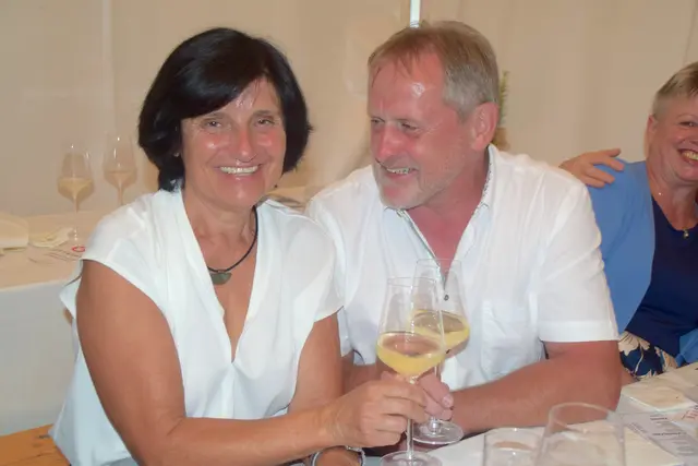 Foto: Elisabeth Kloiber