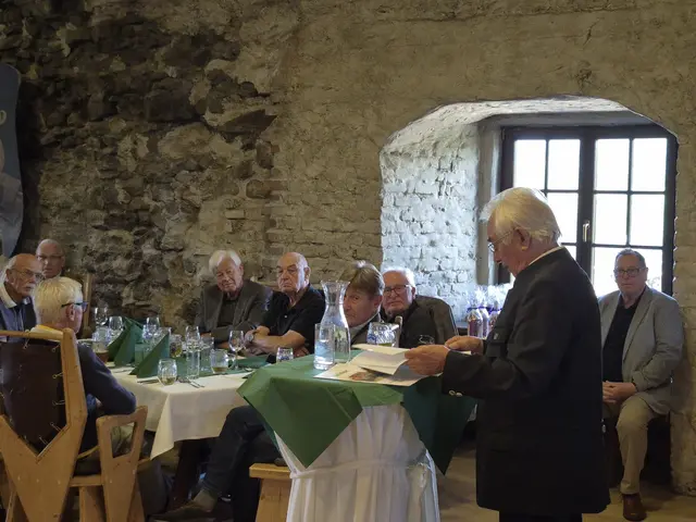 Foto: Andrea Stelzer