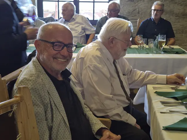 Foto: Andrea Stelzer